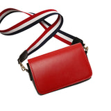 YX Shoulder Bag